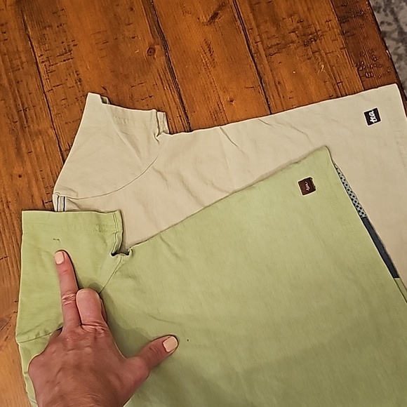 Tea Collection t-shirt bundle, size 4 - Picture 5 of 6